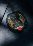 The Debut: Dream Academy (сериал)