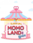 Finding Momoland (сериал)