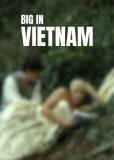 Big in Vietnam