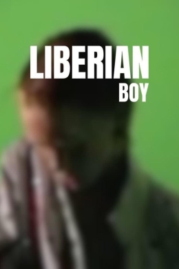 posterpic
