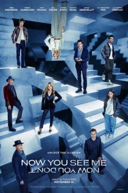 posterpic