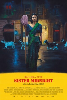 posterpic