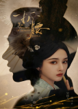 Узник красоты (сериал)
