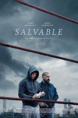 posterpic