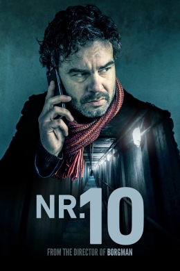 posterpic