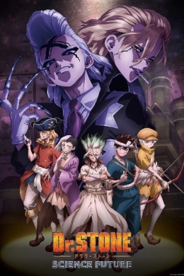 posterpic