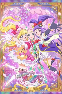 posterpic