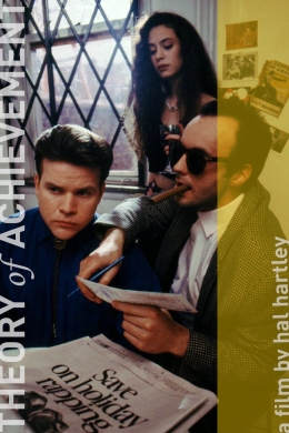 posterpic