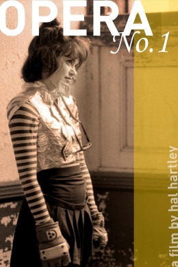 posterpic