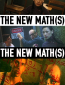 The New Math(s)