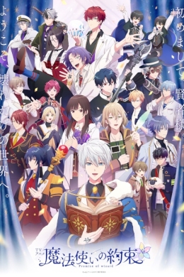 posterpic
