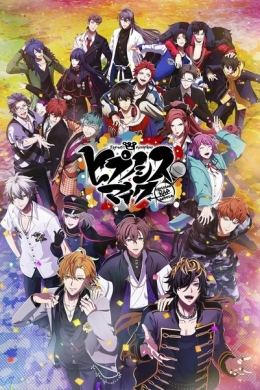 posterpic