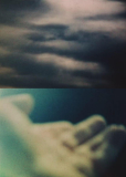 Cloud Reel