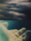 Cloud Reel