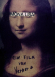 Мона Лиза