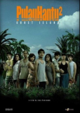 Pulau hantu 2