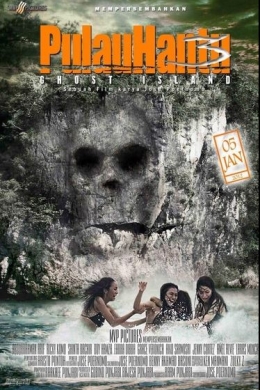 posterpic