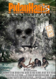 Pulau hantu 3