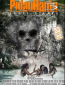 Pulau hantu 3