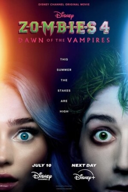 posterpic