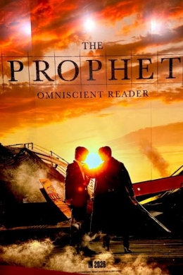 posterpic