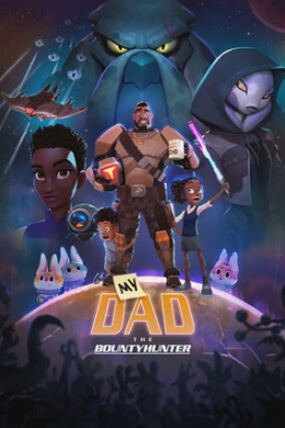 posterpic
