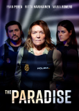Рай (сериал)