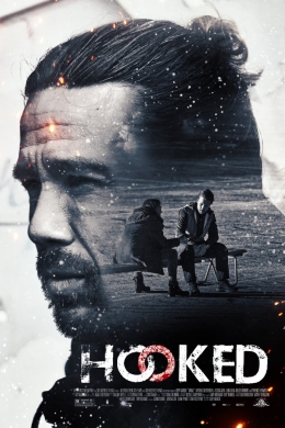 На крючке (сериал)