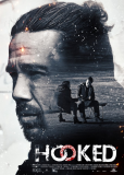 На крючке (сериал)