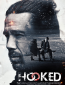 На крючке (сериал)