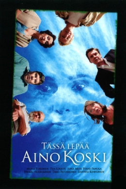 posterpic