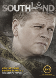 Саутленд (сериал)