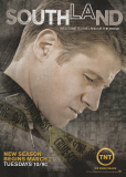 Саутленд (сериал)