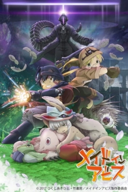 posterpic