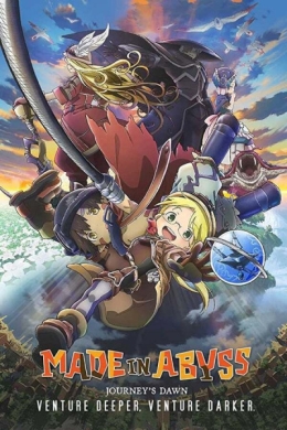 posterpic