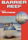 Barrier Reef