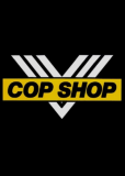 Коп Шоп (сериал)