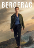 Бержерак (сериал)