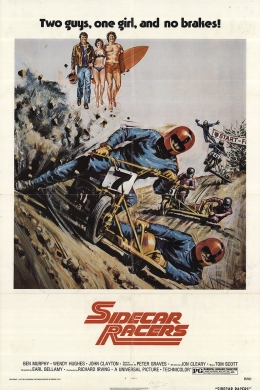 posterpic