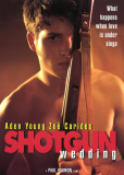 Shotgun Wedding