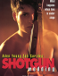 Shotgun Wedding