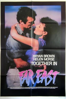 Far East