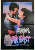Far East