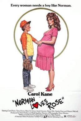 posterpic