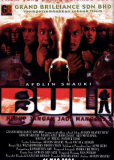 Buli