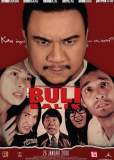 Buli balik