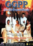 Gila-Gila pengantin popular