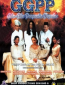 Gila-Gila pengantin popular