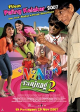 Nana tanjung 2