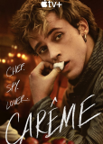 Карем: Повар королей (сериал)
